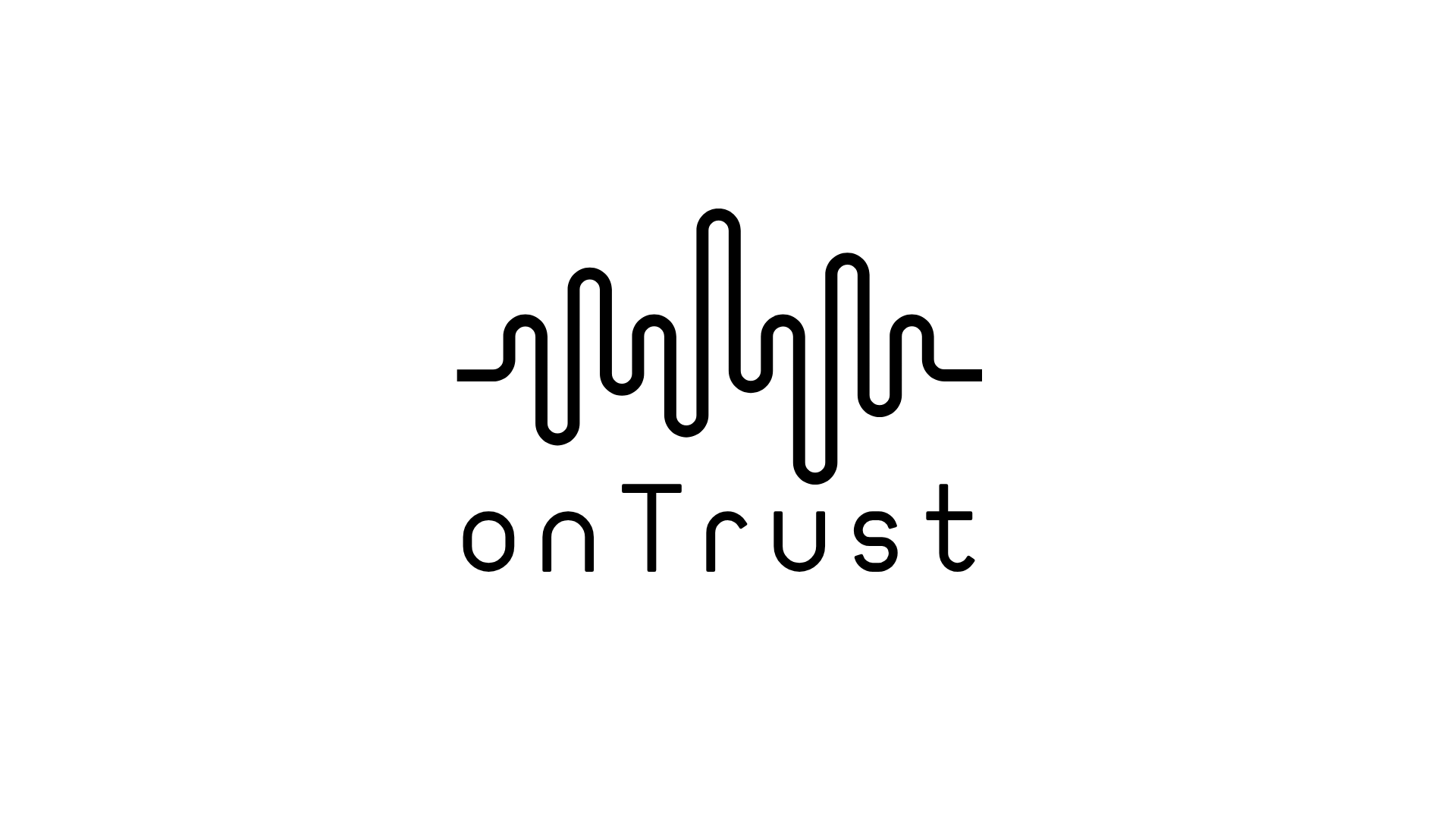株式会社onTrust